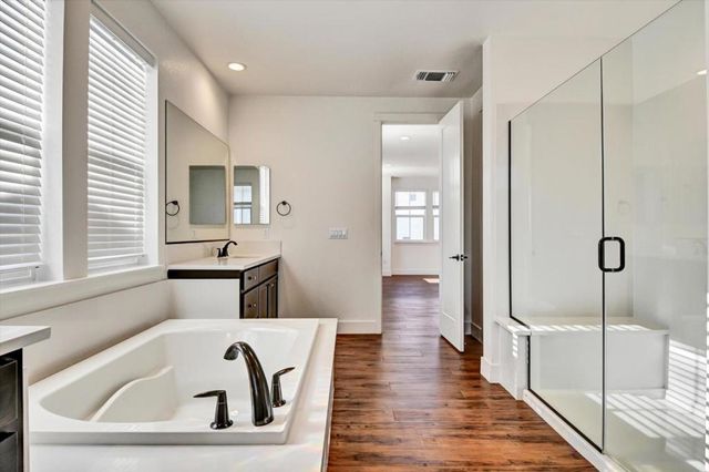 37532 Bay Crest Road, Newark, CA 94560