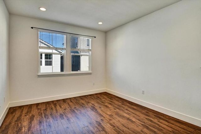 37532 Bay Crest Road, Newark, CA 94560