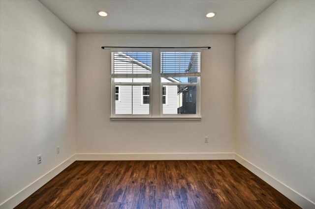 37532 Bay Crest Road, Newark, CA 94560