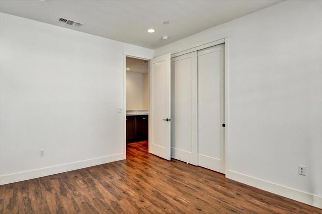 37532 Bay Crest Road, Newark, CA 94560