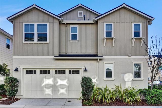 37532 Bay Crest Road, Newark, CA 94560