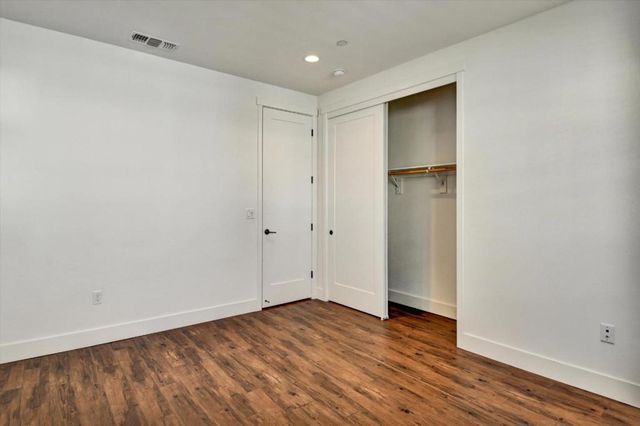 37532 Bay Crest Road, Newark, CA 94560