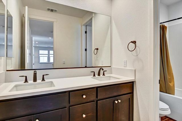 37532 Bay Crest Road, Newark, CA 94560