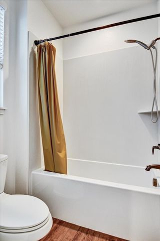 37532 Bay Crest Road, Newark, CA 94560