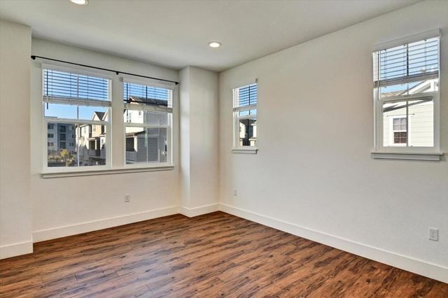 37532 Bay Crest Road, Newark, CA 94560