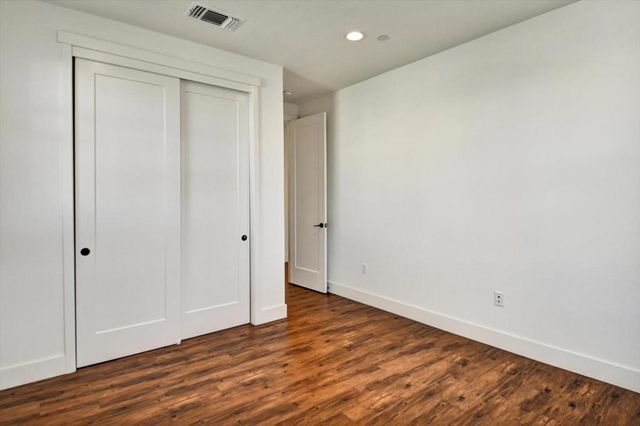 37532 Bay Crest Road, Newark, CA 94560