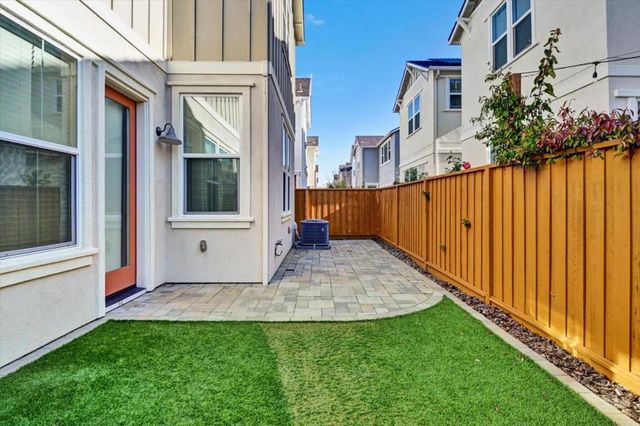 37532 Bay Crest Road, Newark, CA 94560