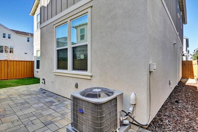 37532 Bay Crest Road, Newark, CA 94560