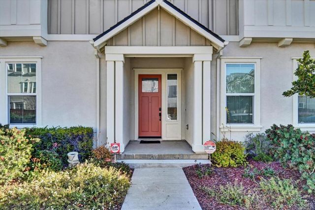 37532 Bay Crest Road, Newark, CA 94560