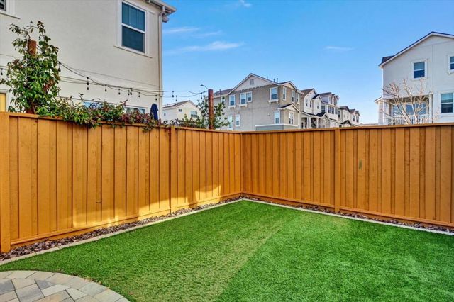 37532 Bay Crest Road, Newark, CA 94560