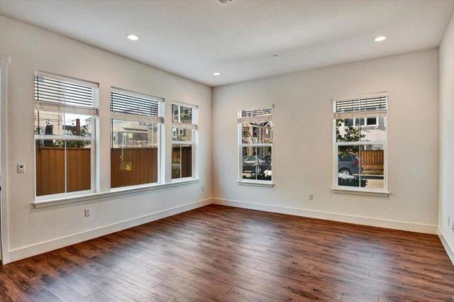 37532 Bay Crest Road, Newark, CA 94560