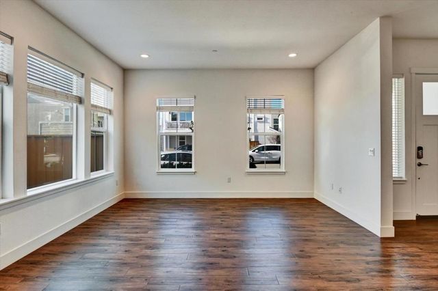 37532 Bay Crest Road, Newark, CA 94560