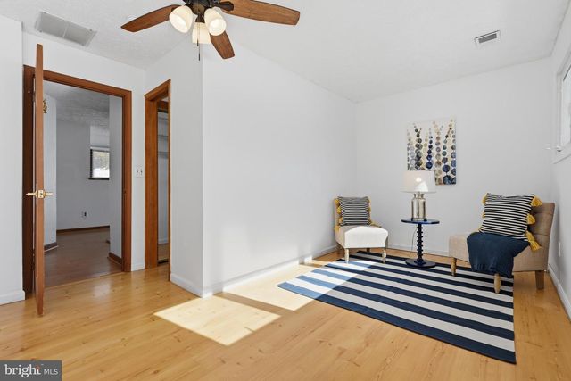 811 LONG COVE RD, Glen Burnie, MD 21060