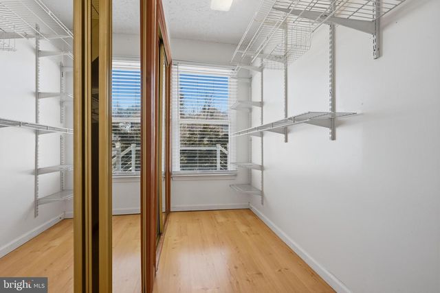 811 LONG COVE RD, Glen Burnie, MD 21060