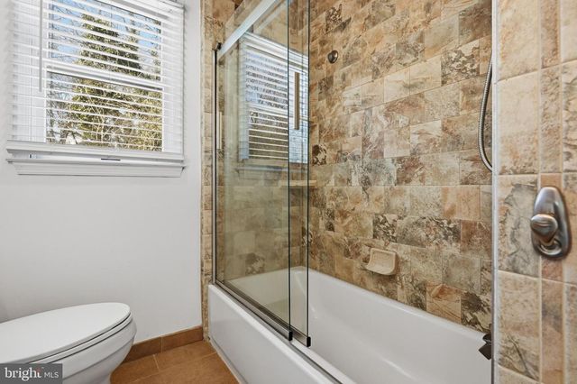 811 LONG COVE RD, Glen Burnie, MD 21060