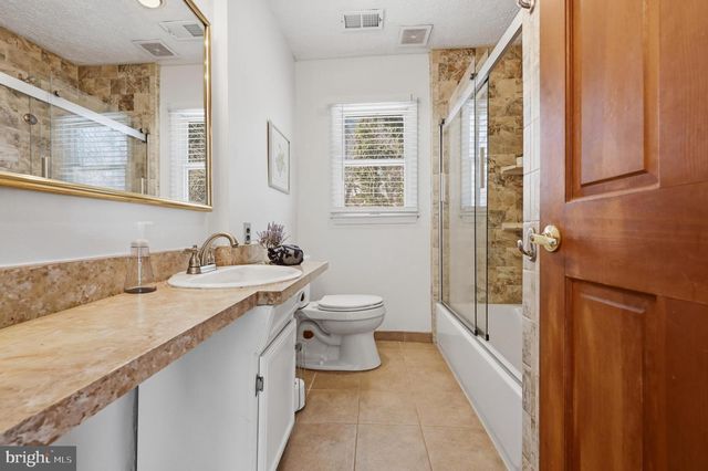 811 LONG COVE RD, Glen Burnie, MD 21060