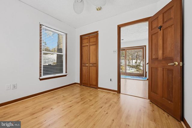 811 LONG COVE RD, Glen Burnie, MD 21060