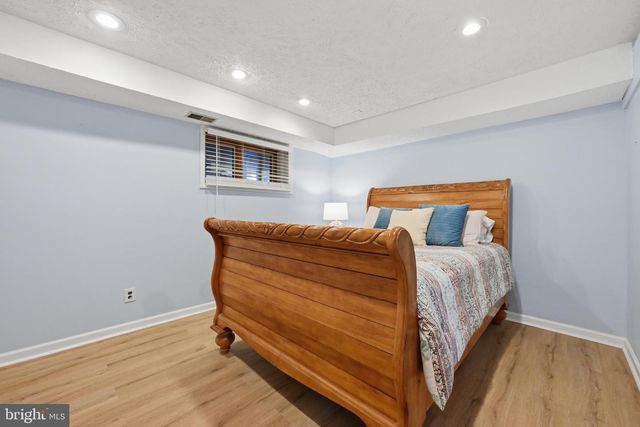 811 LONG COVE RD, Glen Burnie, MD 21060