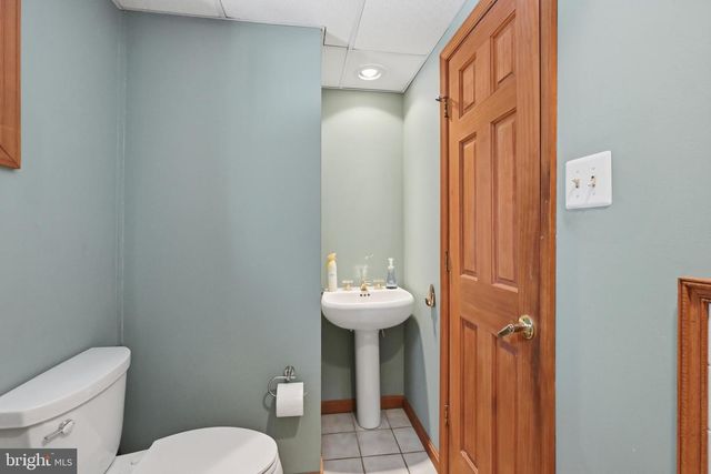 811 LONG COVE RD, Glen Burnie, MD 21060