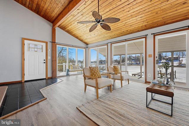 811 LONG COVE RD, Glen Burnie, MD 21060