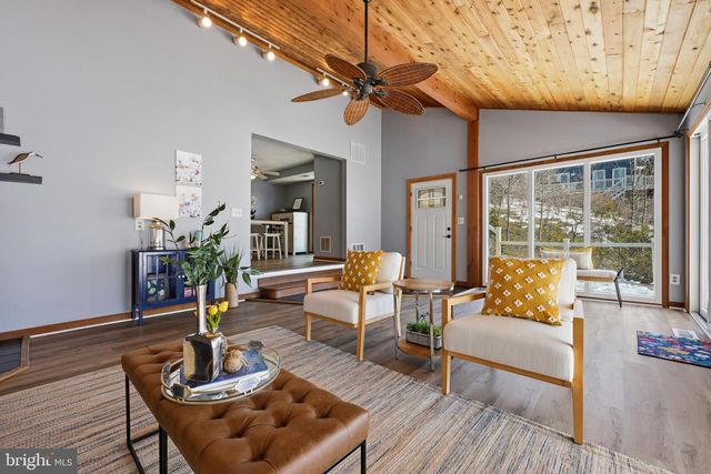 811 LONG COVE RD, Glen Burnie, MD 21060