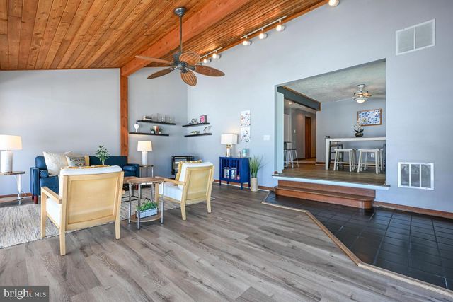 811 LONG COVE RD, Glen Burnie, MD 21060