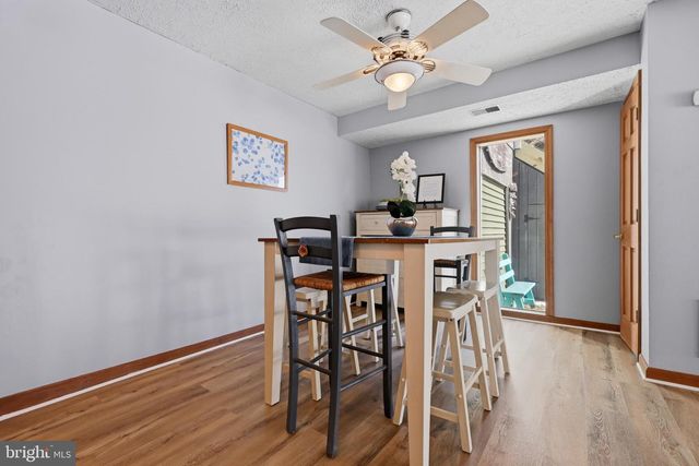 811 LONG COVE RD, Glen Burnie, MD 21060