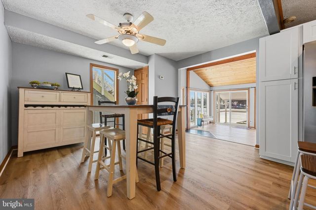 811 LONG COVE RD, Glen Burnie, MD 21060