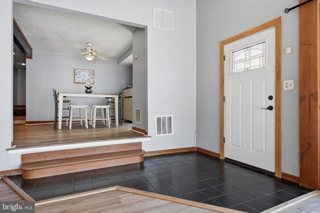 811 LONG COVE RD, Glen Burnie, MD 21060