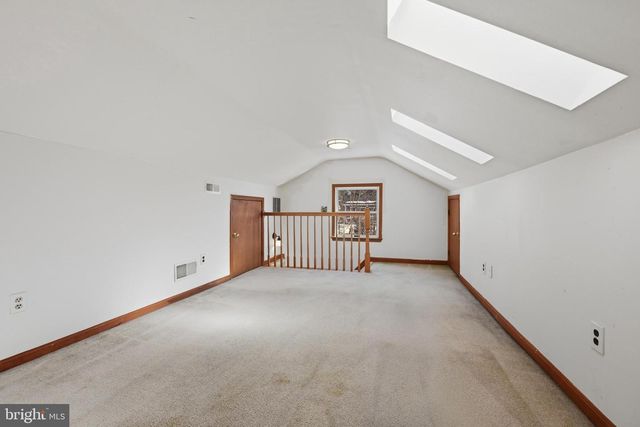 811 LONG COVE RD, Glen Burnie, MD 21060