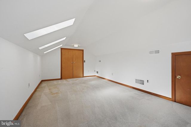 811 LONG COVE RD, Glen Burnie, MD 21060