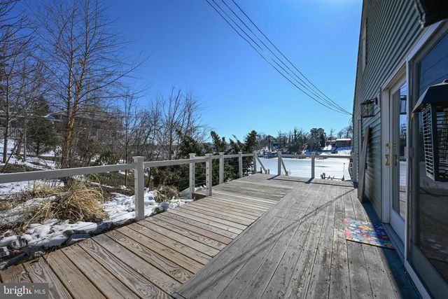 811 LONG COVE RD, Glen Burnie, MD 21060