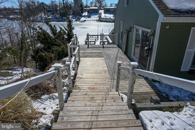 811 LONG COVE RD, Glen Burnie, MD 21060