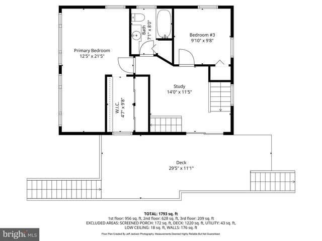 811 LONG COVE RD, Glen Burnie, MD 21060