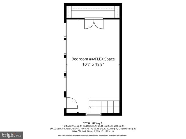 811 LONG COVE RD, Glen Burnie, MD 21060