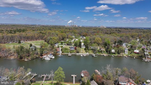 811 LONG COVE RD, Glen Burnie, MD 21060