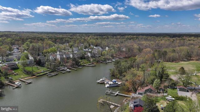 811 LONG COVE RD, Glen Burnie, MD 21060