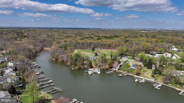 811 LONG COVE RD, Glen Burnie, MD 21060