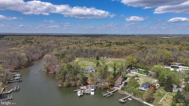 811 LONG COVE RD, Glen Burnie, MD 21060