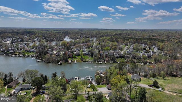 811 LONG COVE RD, Glen Burnie, MD 21060
