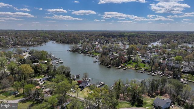 811 LONG COVE RD, Glen Burnie, MD 21060
