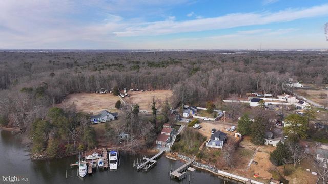 811 LONG COVE RD, Glen Burnie, MD 21060