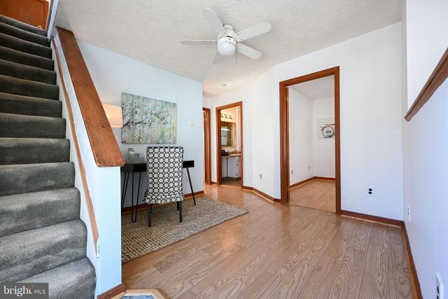 811 LONG COVE RD, Glen Burnie, MD 21060