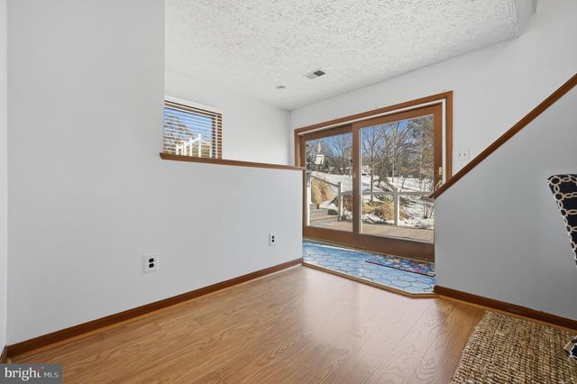 811 LONG COVE RD, Glen Burnie, MD 21060