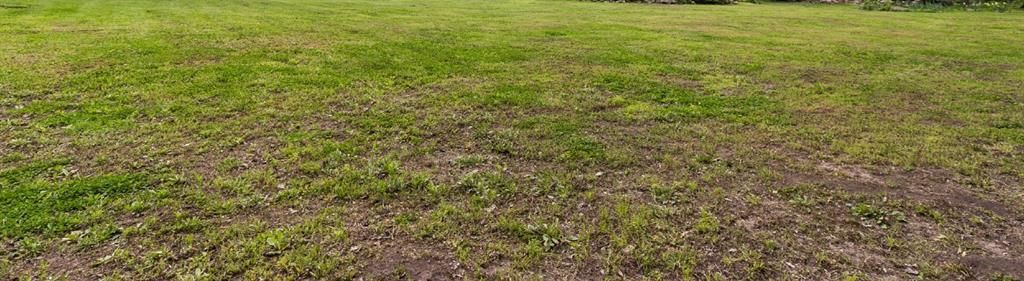 3100 E 303rd Street, Cleveland, MO 64734