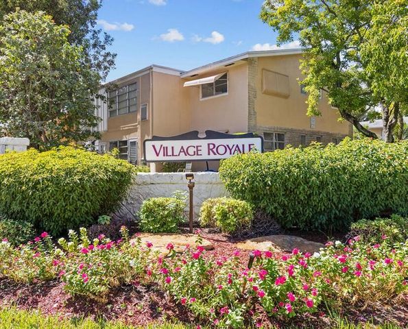 2102 NE 1st Way 103, Boynton Beach, FL 33435