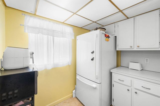 2102 NE 1st Way 103, Boynton Beach, FL 33435