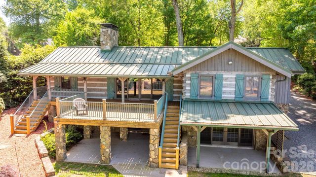 170 Malibu Road, Mooresville, NC 28117