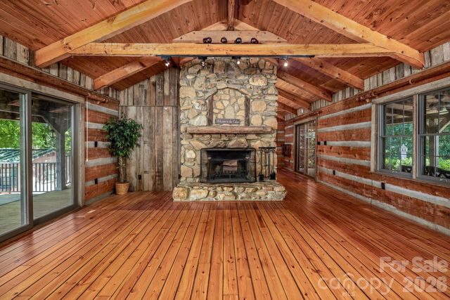 170 Malibu Road, Mooresville, NC 28117