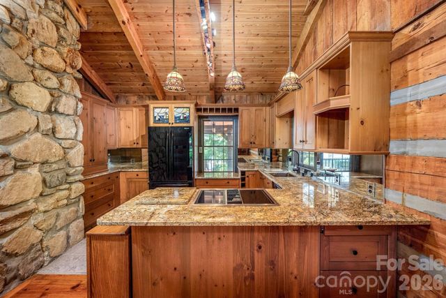 170 Malibu Road, Mooresville, NC 28117